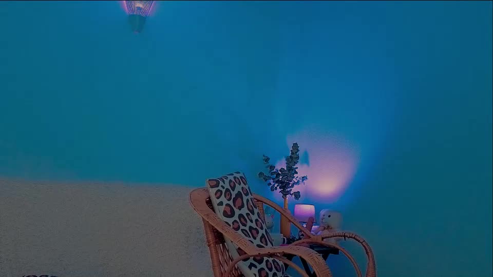 unic0rnporn Adult Chat August 5, 2025