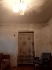 Dashik755 Adult Chat August 5, 2025