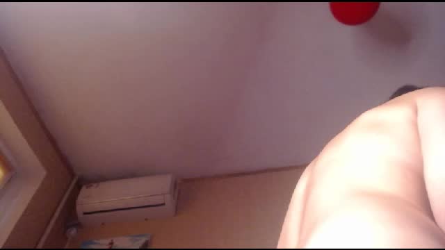 GloriaUpperLove Adult Chat August 5, 2025