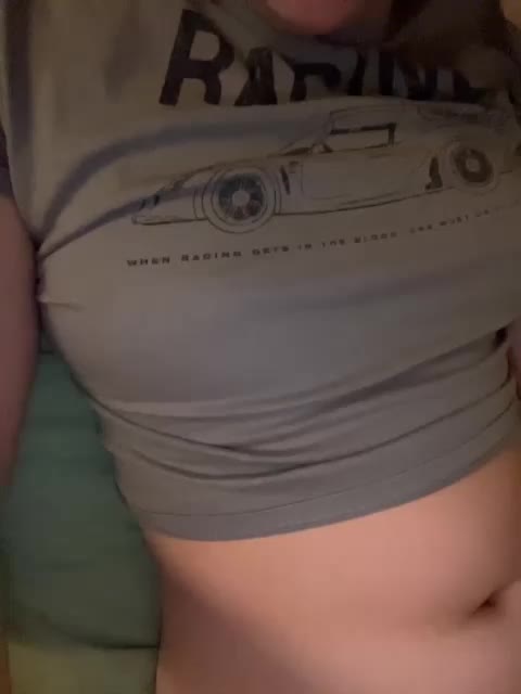 maarsiik Adult Chat August 5, 2025