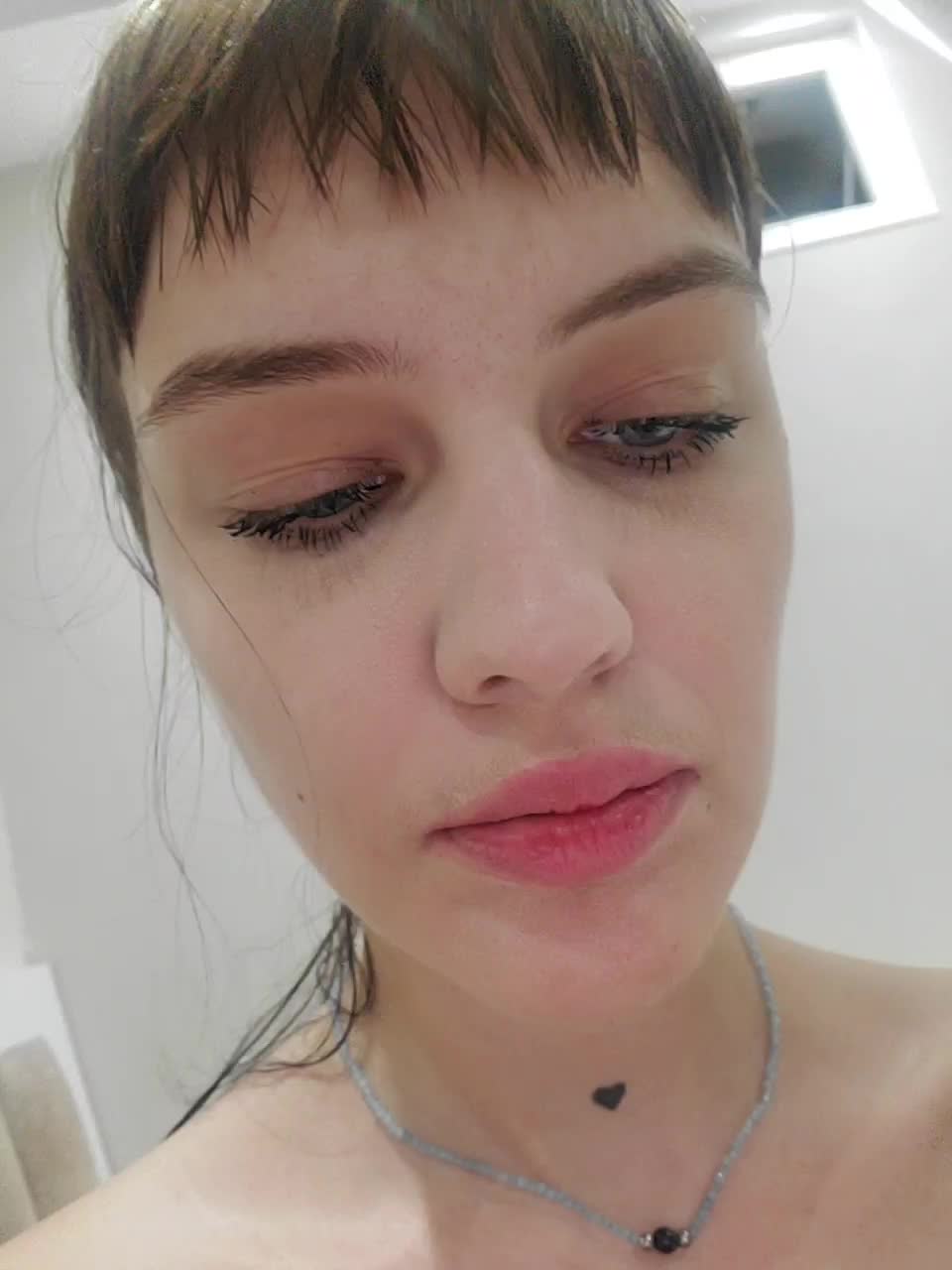 Pizda-Drozda Adult Chat August 5, 2025