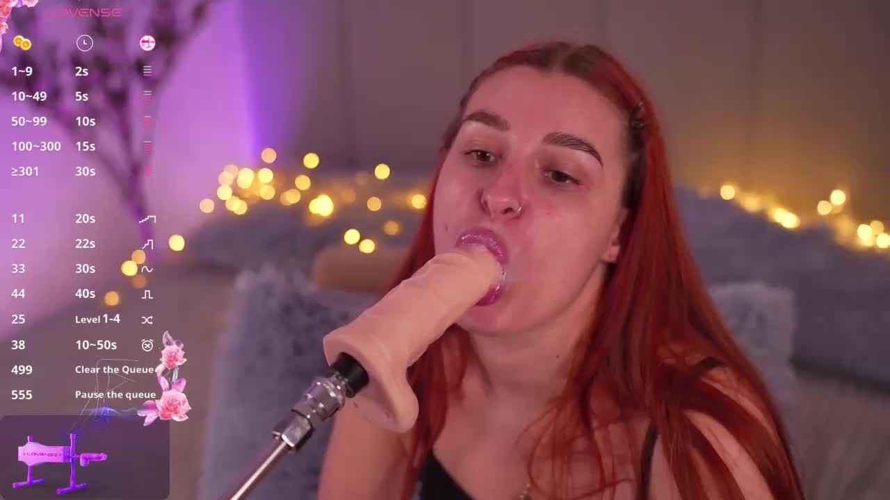 KaterineTailor Adult Chat August 5, 2025