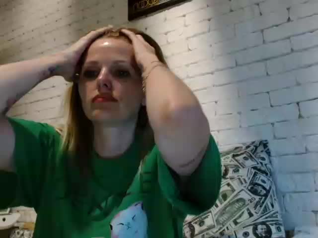 Angel_girllovemy Adult Chat August 5, 2025