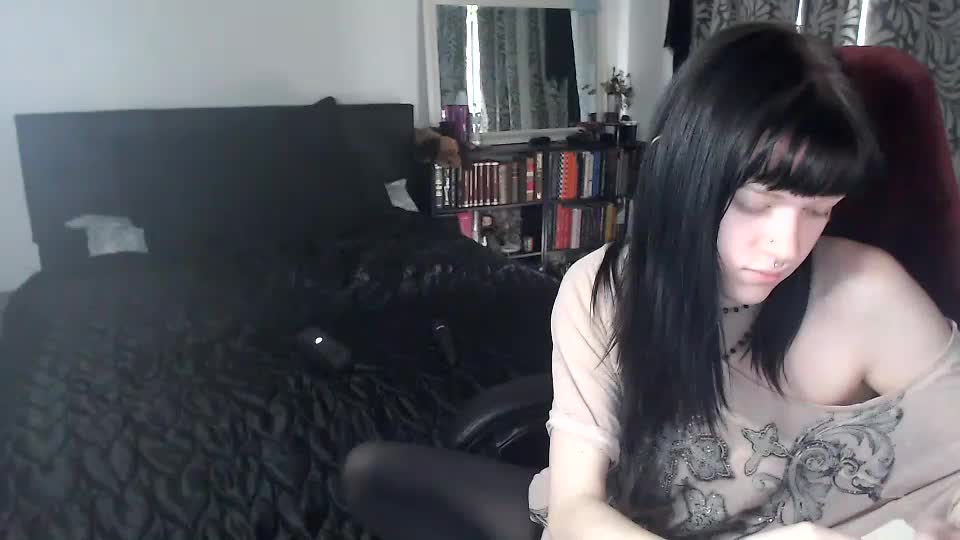 missgospelz_entertainmentz Adult Chat August 5, 2025