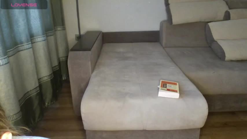 Milaa1998 Adult Chat August 5, 2025