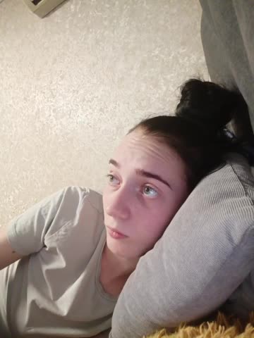 AngelDemon_SW Adult Chat August 5, 2025