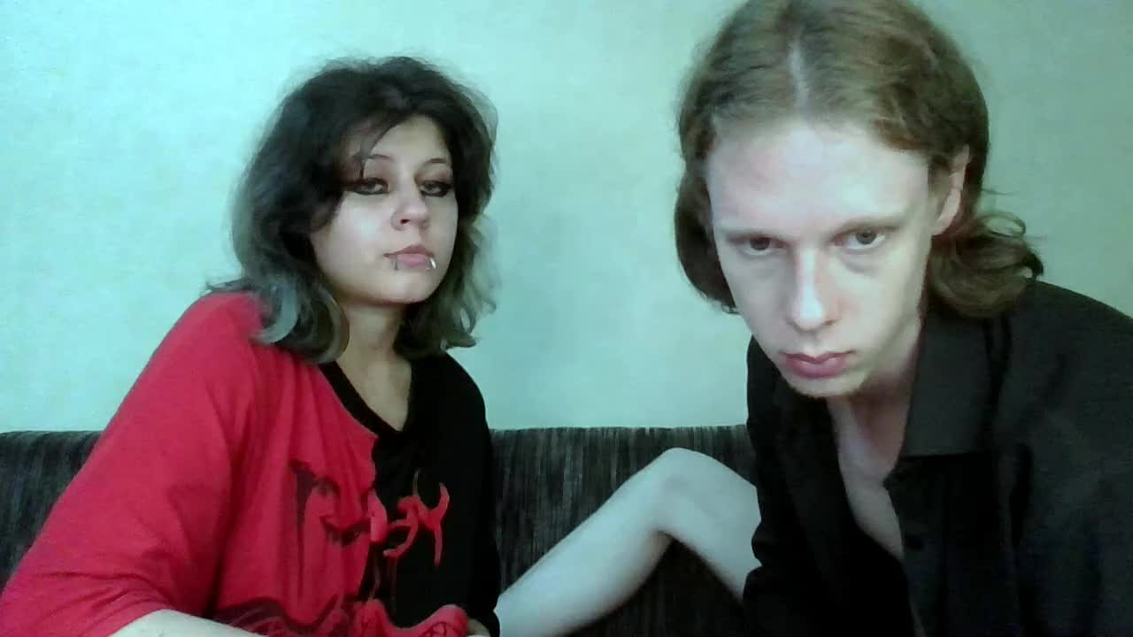 Crystal-Porn-Love Adult Chat August 5, 2025