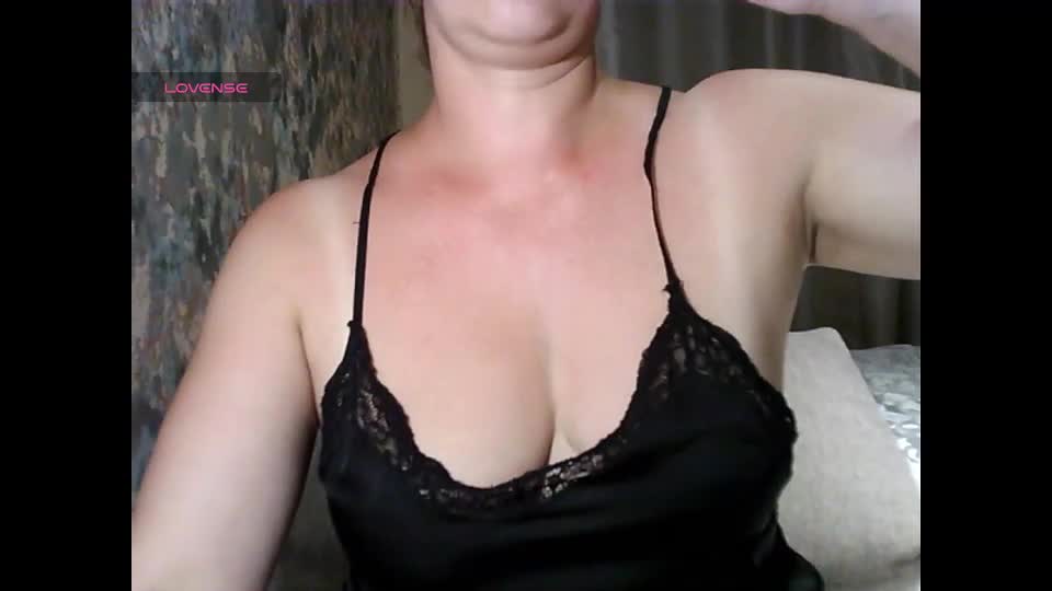 send_me Adult Chat August 5, 2025