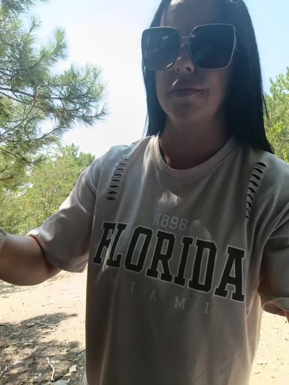 ___Pypsiki___ Adult Chat August 5, 2025