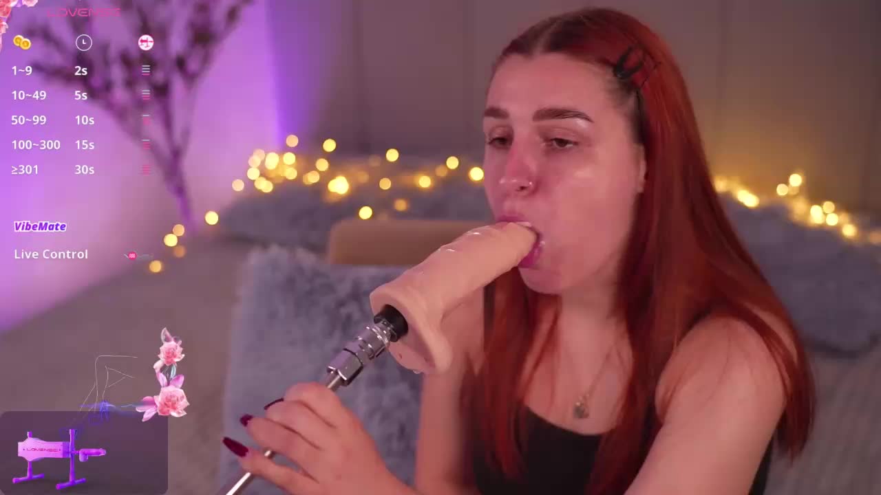 KaterineTailor Adult Chat August 5, 2025