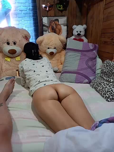 Cottoncandy1-1 Adult Chat August 5, 2025