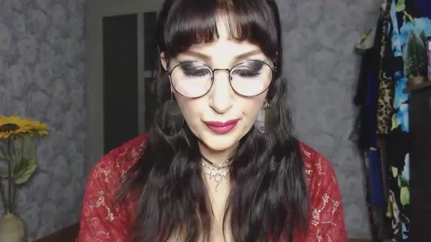 Aziza1 Adult Chat August 5, 2025