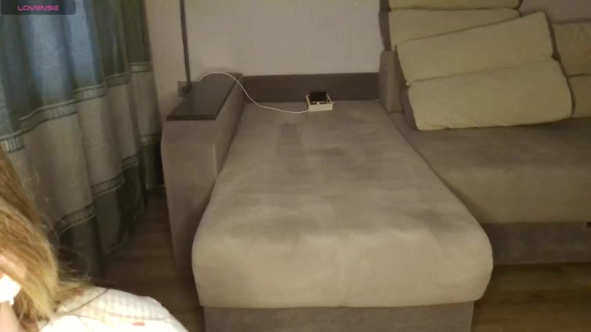 Milaa1998 Adult Chat August 5, 2025