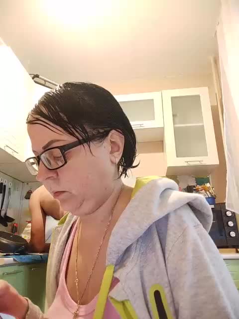 Aleksu555 Adult Chat August 5, 2025