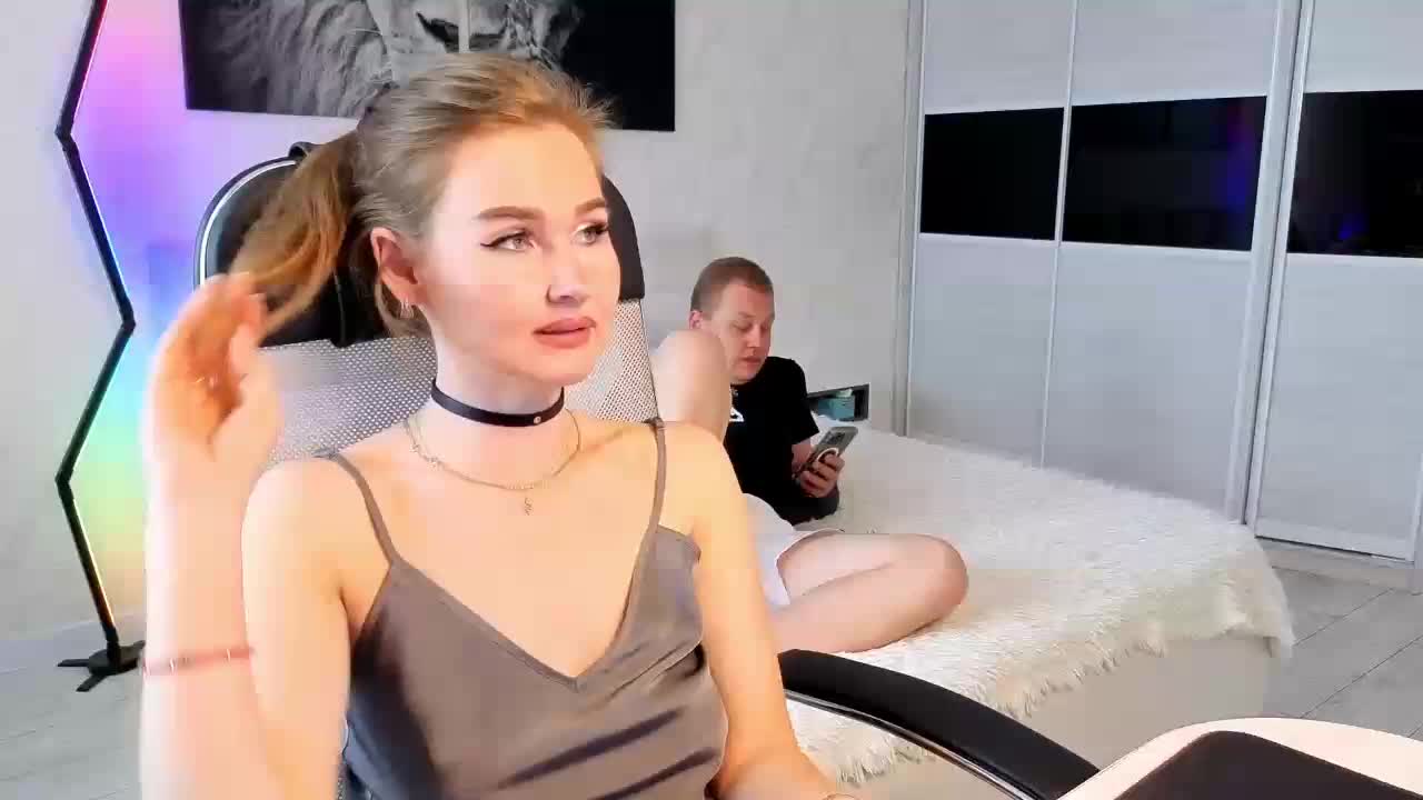 _Magicians_ Adult Chat August 5, 2025