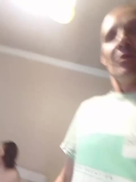 Love_is_life_2025 Adult Chat August 5, 2025