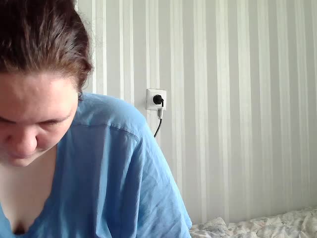 HollyXEva Adult Chat August 5, 2025