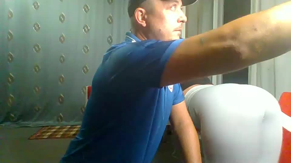 best_ass2000 Adult Chat August 4, 2025