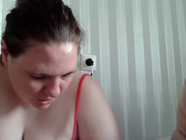 HollyXEva Adult Chat August 5, 2025