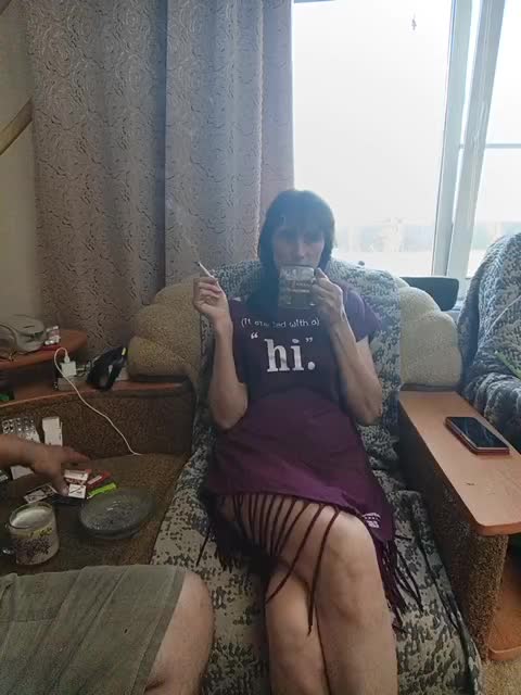 family2020 Adult Chat August 5, 2025