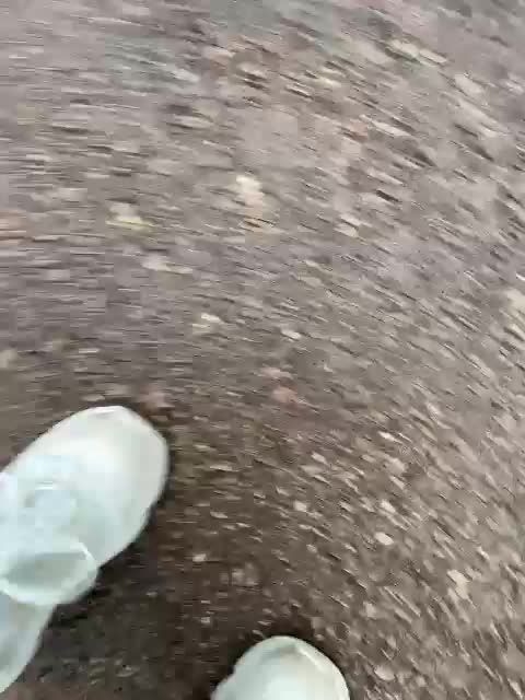 SSaibaliii Adult Chat August 5, 2025