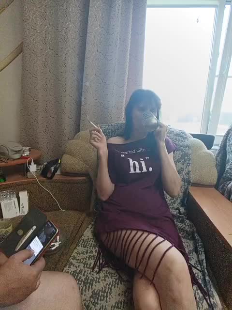 family2020 Adult Chat August 5, 2025