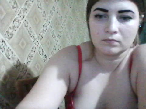 Elizabeth_Meow Adult Chat August 5, 2025