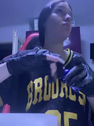 devilstwo_1 Adult Chat August 4, 2025