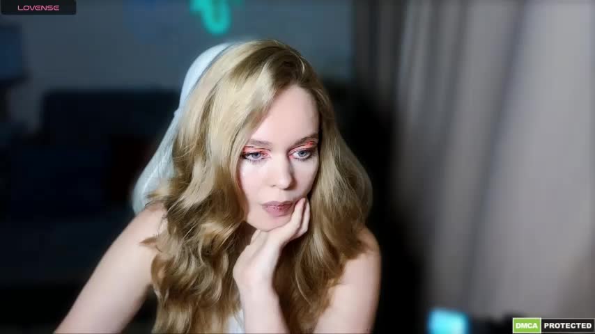 Bad_Girl009 Adult Chat August 5, 2025