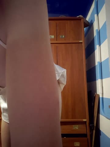 Butterfly_Lily Adult Chat August 5, 2025