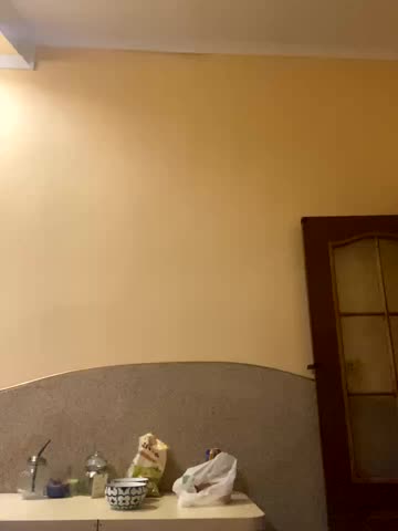 Cute_Erika Adult Chat August 5, 2025