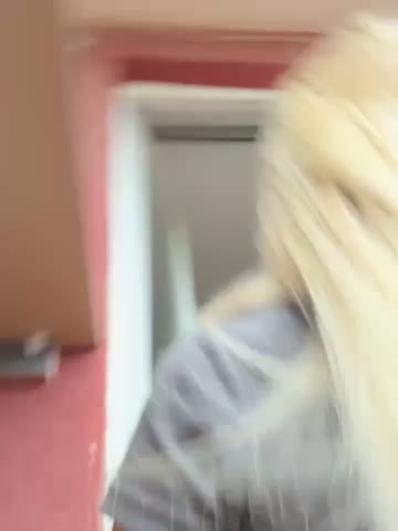 SakuPandora Adult Chat August 5, 2025