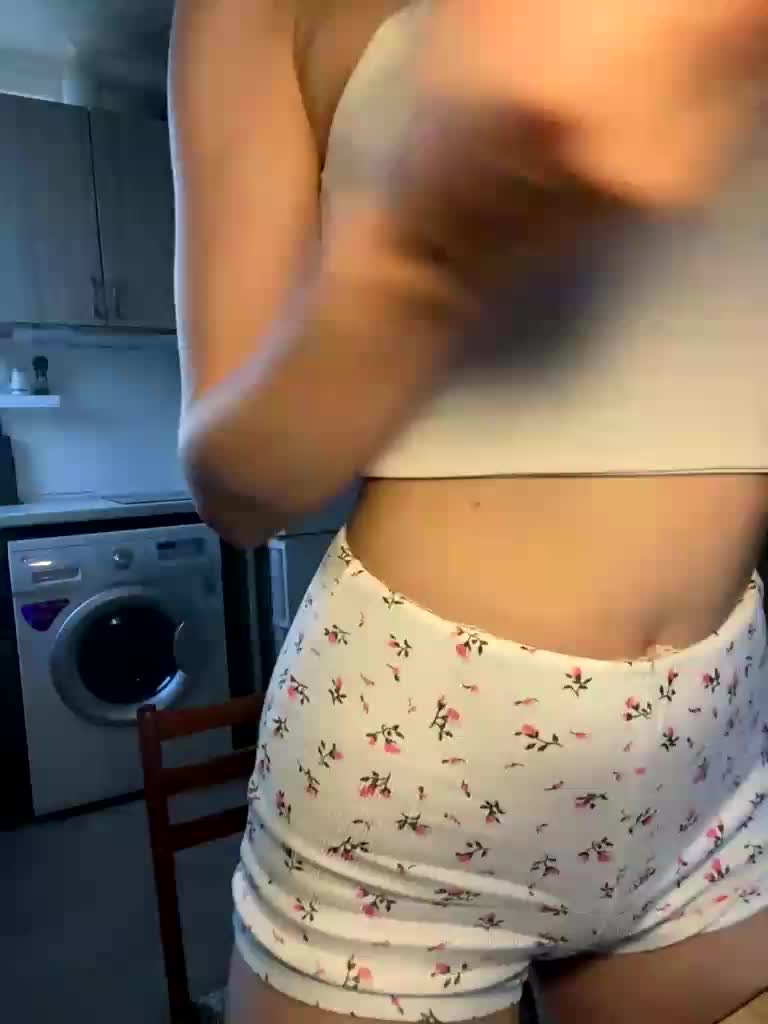 SoSweetCouple Adult Chat August 5, 2025