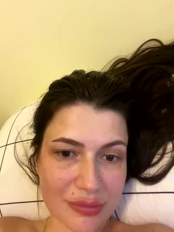 Cute_Erika Adult Chat August 5, 2025