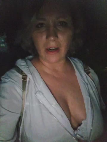 yuliia_3003 Adult Chat August 5, 2025