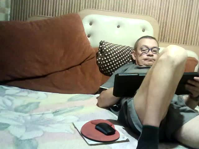 coupleofcoolx Adult Chat August 5, 2025