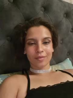 Love_Crew Adult Chat August 5, 2025