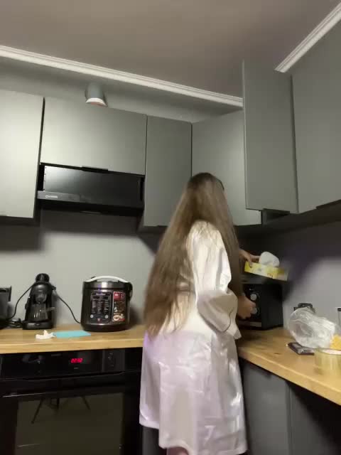 Potifays Adult Chat August 5, 2025