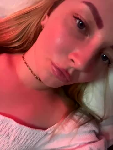 Aleksandrakis Adult Chat August 5, 2025