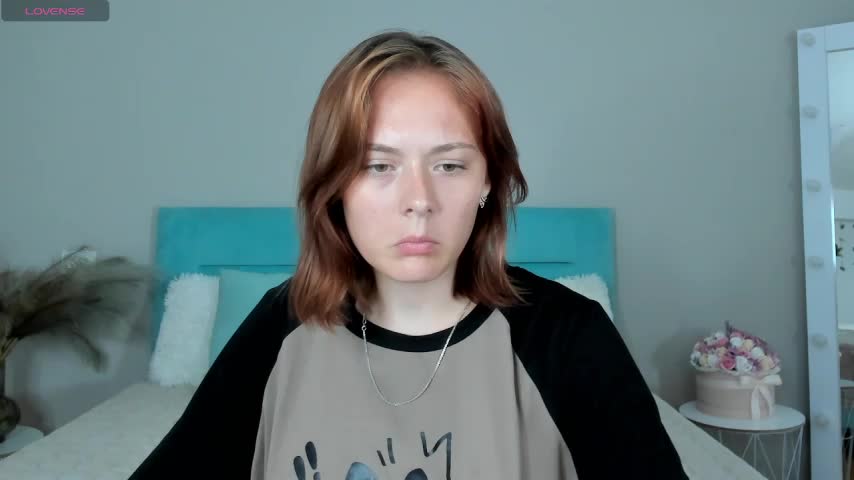 Little_fox1_ Adult Chat August 5, 2025