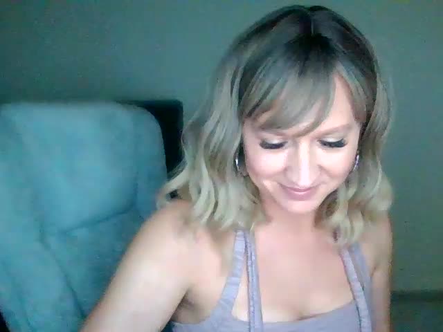 Florina-lu Adult Chat August 5, 2025