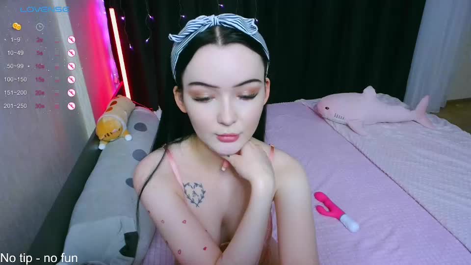 first_day_ Adult Chat August 4, 2025