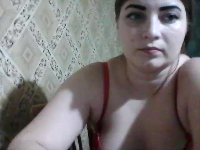 Elizabeth_Meow Adult Chat August 5, 2025