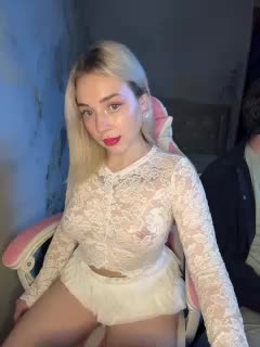 Kristallik-1 Adult Chat August 5, 2025