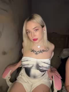 Kristallik-1 Adult Chat August 5, 2025