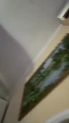 Kristi_Alex007 Adult Chat August 5, 2025