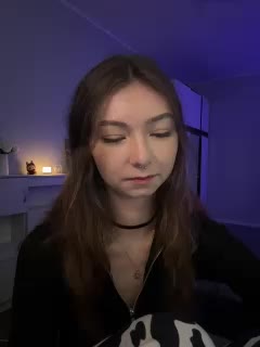 ShyAlya Adult Chat August 5, 2025