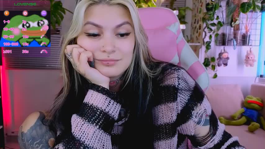 jelya_sg Adult Chat August 5, 2025