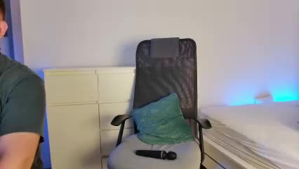 Tenderpassion Adult Chat August 5, 2025