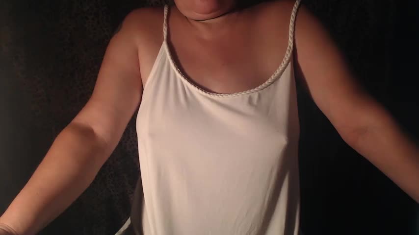 1BECHA1 Adult Chat August 5, 2025